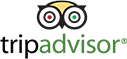 Trip Advisor